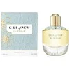 Elie Saab Girl of Now EDP parfumuotas vanduo moterims, 90 ml
