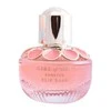 Elie Saab Girl of Now EDP, 90 ml