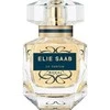 Elie Saab Le Parfum Royal EDP parfumuotas vanduo moterims, 30 ml