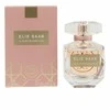 Elie Saab Le Parfum Essentiel EDP parfumuotas vanduo moterims, 50 ml