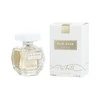Elie Saab Le Parfum EDP, 90 ml
