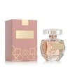 Elie Saab Le Parfum Essentiel for Women ( Kvepalai Moterims) EDP - 90ml