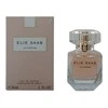 Elie Saab Le Parfum for Women (Kvepalai Moterims) EDP - 90ml