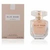 Elie Saab Le Parfum for Women (Kvepalai Moterims) EDP - 50ml