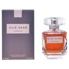 Elie Saab Le Parfum for Women (Kvepalai Moterims) EDP - 90ml