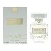 Elie Saab Le Parfum in Baltas EDP parfumuotas vanduo moterims, 50 ml