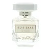 Elie Saab Le Parfum in Baltas EDP parfumuotas vanduo moterims, 50 ml