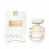Elie Saab Le Parfum in Baltas EDP parfumuotas vanduo moterims, 30 ml