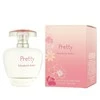 Elizabeth Arden Pretty EDP parfumuotas vanduo moterims, 100 ml