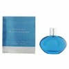 Elizabeth Arden Mediterranean moterims (Kvepalai Moterims) EDP 100ml