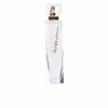 Elizabeth Arden My 5th Avenue kvepalų purškalas 100ml