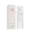 Elizabeth Arden Baltas Tea Mandarin Blossom EDT tualetinis vanduo moterims, 100 ml