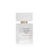 Elizabeth Arden Baltas Tea Mandarin Blossom tualetinis vanduo 30ml