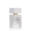 Elizabeth Arden Baltas Tea Ginger Lily EDT tualetinis vanduo moterims, 30 ml
