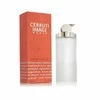 Elizabeth Arden Cerruti Image tualetinis vanduo 75ml