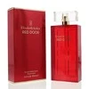 Kvepalai moterims Elizabeth Arden Red Door EDT, 100 ml