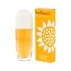 Elizabeth Arden Sunflowers EDT 50ml