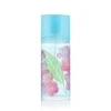 Elizabeth Arden E.Arden Žalias Tea Sakura Blossom EDT tualetinis vanduo moterims, 100 ml