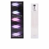 Kvepalai moterims Elizabeth Arden Provocative EDP, 30 ml
