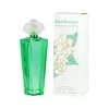 Elizabeth Taylor Gardenia EDP parfumuotas vanduo moterims, 100 ml