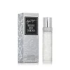 Elizabeth Taylor Baltas Diamonds Brilliant EDT tualetinis vanduo moterims, 100 ml