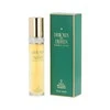 Elizabeth Taylor Diamonds and Emeralds EDT tualetinis vanduo moterims, 50 ml