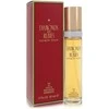 Elizabeth Taylor Diamonds and Rubies EDT tualetinis vanduo moterims, 50 ml
