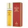Elizabeth Taylor Diamonds ir Rubies EDT tualetinis vanduo moterims, 100 ml