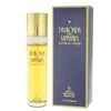 Elizabeth Taylor Diamonds and Saphires EDT tualetinis vanduo moterims, 100 ml