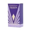 Elizabeth Taylor Passion EDT tualetinis vanduo moterims, 74 ml