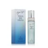 Elizabeth Taylor Sparkling Baltas Diamonds EDT tualetinis vanduo moterims, 100 ml