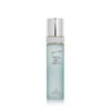 Elizabeth Taylor Sparkling Baltas Diamonds EDT tualetinis vanduo moterims, 100 ml