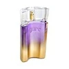 Emanuel Ungaro kvepalų vanduo 90ml