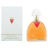 Kvepalai moterims Emanuel Ungaro Diva EDP, 100 ml