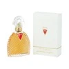 Quepalai moterims Emanuel Ungaro Diva EDP, 50 ml