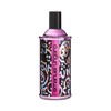 Emanuel Ungaro For Her tualetinis vanduo, purškiamas 100ml
