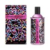 Emanuel Ungaro For Her tualetinis vanduo, purškiamas 100ml
