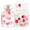 Kvepalai moterims Escada Celebrate N.O.W. EDP, 80 ml