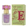 Escada Joyful Moments EDP 30 ml