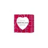 Escada Show Me Love EDP parfumuotas vanduo moterims, 50 ml