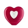 Escada Show Me Love EDP parfumuotas vanduo moterims, 100 ml