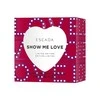 Escada Show Me Love EDP parfumuotas vanduo moterims, 30 ml