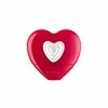 Escada Show Me Love EDP parfumuotas vanduo moterims, 30 ml