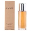 Calvin Klein Escape EDP parfumuotas vanduo moterims, 50 ml