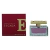 Kvepalai moterims Escada Especially EDP, 75 ml