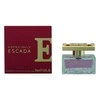 Escada Especially EDP parfumuotas vanduo moterims, 30 ml