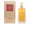 Estee Lauder Cinnabar Eau De Perfume Purškiklis, 50 ml