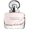 Estée Lauder e Lauder Beautiful Magnolia EDP Sp, 100 ml