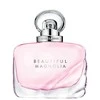 Estée Lauder Beautiful Magnolia EDP parfumuotas vanduo moterims, 50 ml