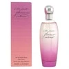 Kvepalai moterims Estée Lauder Pleasures Intense EDP, 100 ml